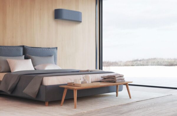 Unité intérieure TOSHIBA HAORI de 20 à 25 m2 – Image 12