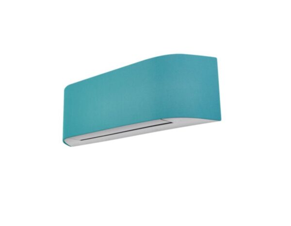 Unité intérieure TOSHIBA HAORI de 20 à 25 m2 – Image 13
