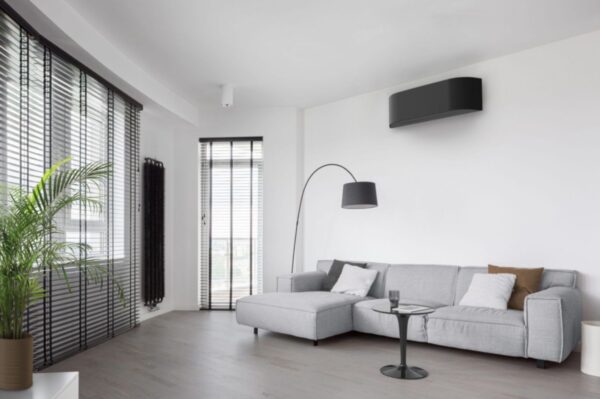 Unité intérieure TOSHIBA HAORI de 20 à 25 m2 – Image 6