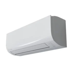 Chauffage et Climatisation DAIKIN Sensira pour 40 m²