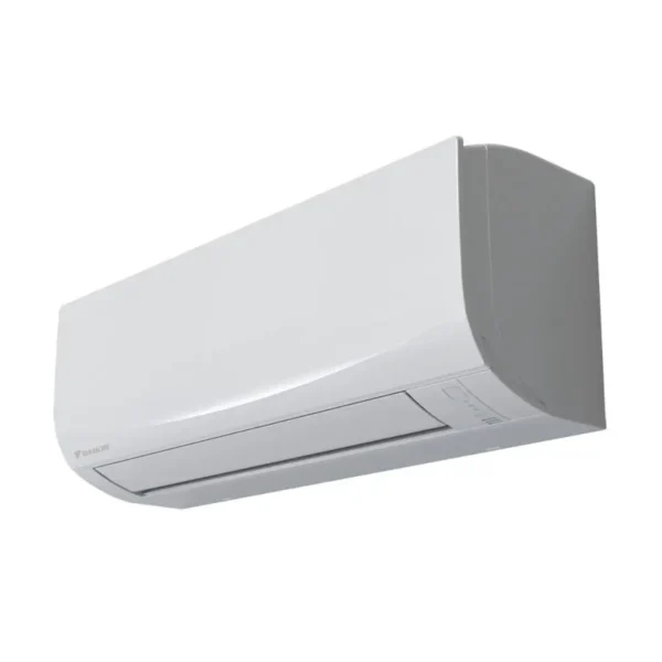 Chauffage et Climatisation DAIKIN Sensira pour 40 m²