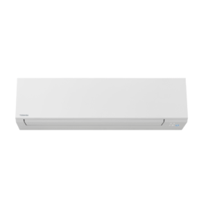 Chauffage et Climatisation TOSHIBA Shorai + pour 40 m²