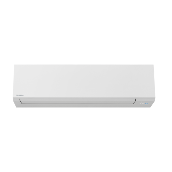 Chauffage et Climatisation TOSHIBA Shorai + pour 60 m²