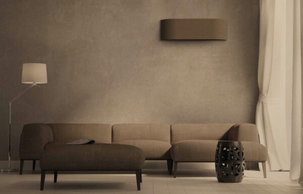 Unité intérieure TOSHIBA HAORI de 20 à 25 m2 – Image 16