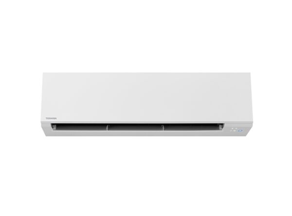 Chauffage et Climatisation TOSHIBA Shorai + pour 60 m² – Image 2