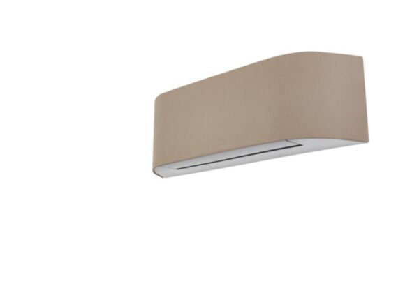 Unité intérieure TOSHIBA HAORI de 20 à 25 m2 – Image 9
