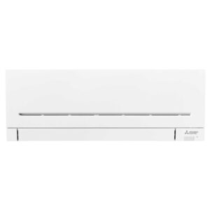 Chauffage et Climatisation MITSUBISHI Compact pour 40 m2