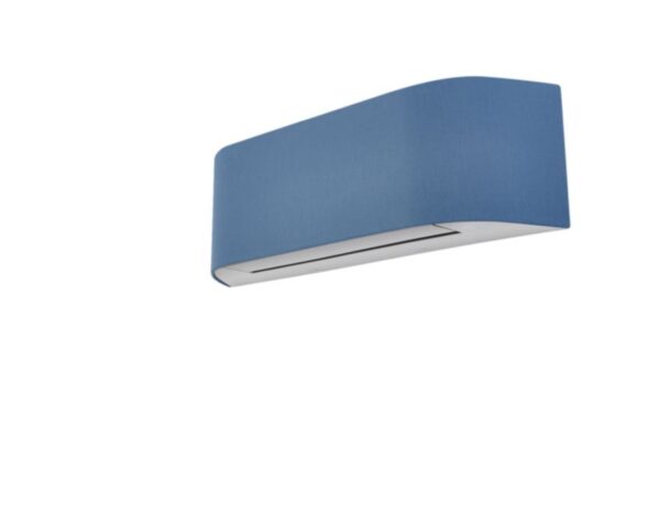 Unité intérieure TOSHIBA HAORI de 20 à 25 m2 – Image 11