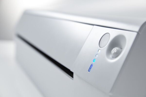 Chauffage et Climatisation DAIKIN Perfera pour 40 m² – Image 4