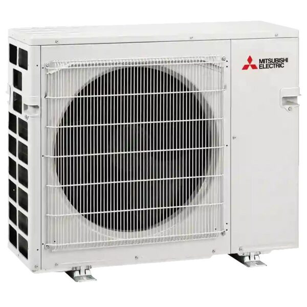 MITSUBISHI multisplit 2 sorties pour 60 à 70 m²