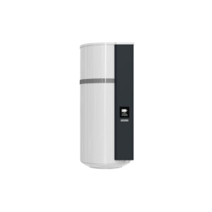 Chauffe-eau thermodynamique AEROMAX 5 100L