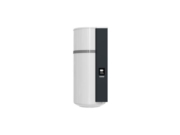 Chauffe-eau thermodynamique AEROMAX 5 150L