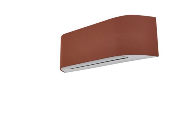 Unité intérieure TOSHIBA HAORI de 20 à 25 m2 – Image 15