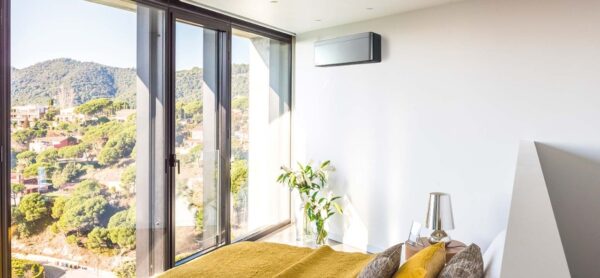 Unité intérieure Stylish pour 45m² – Image 4