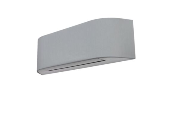 Unité intérieure TOSHIBA HAORI de 20 à 25 m2 – Image 7