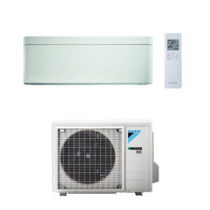 Chauffage et Climatisation DAIKIN Stylish pour 20 m²