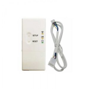 Module Wi-Fi TOSHIBA