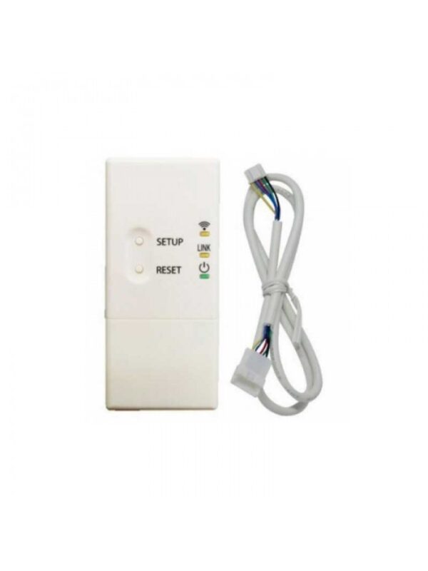 Module Wi-Fi TOSHIBA