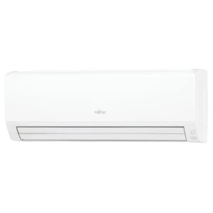 Chauffage et Climatisation ATLANTIC Takao M1 pour 40 m²