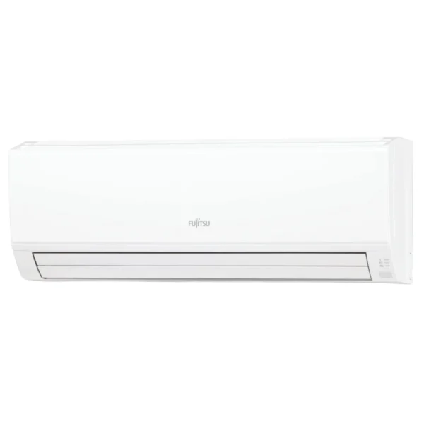 Chauffage et Climatisation ATLANTIC Takao M1 pour 20 m²