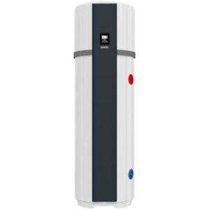 Chauffe-eau thermodynamique AEROMAX 5 200L