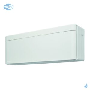 Unité intérieure Stylish pour 20m²