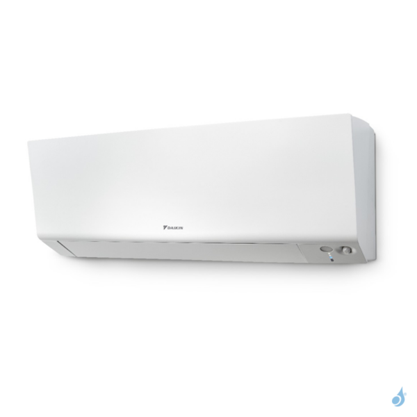 Chauffage et Climatisation DAIKIN Perfera pour 40 m²