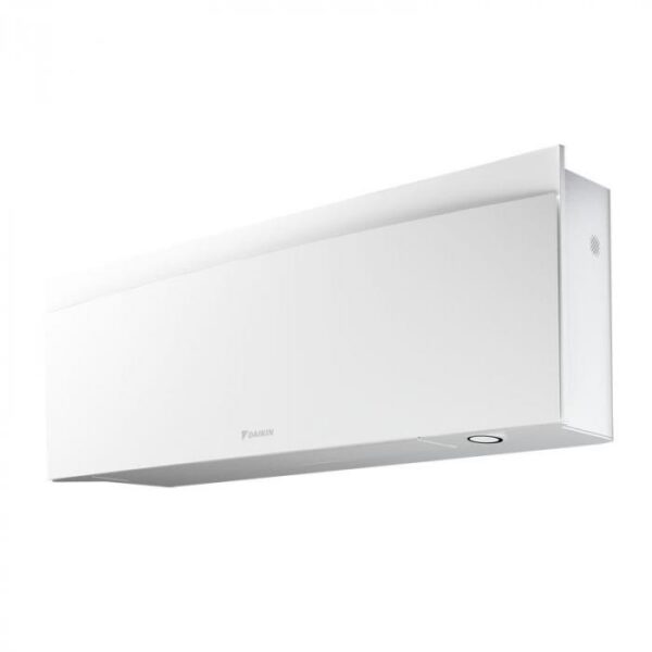 Chauffage et Climatisation DAIKIN Emura pour 30 à 40 m2 – Image 2