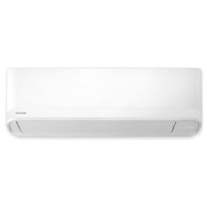 Unité intérieure TOSHIBA Yukai pour 10 à 20 m²