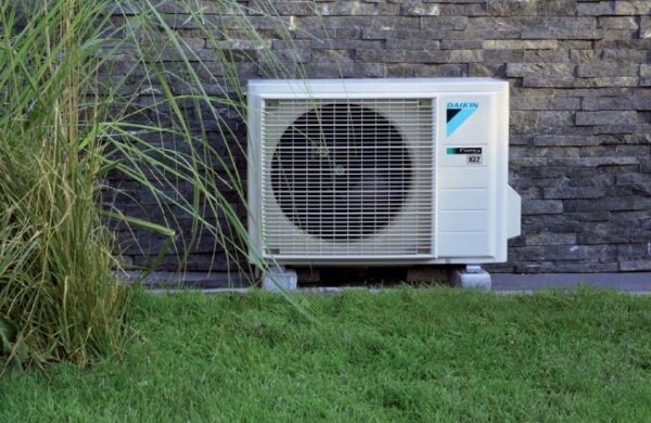 DAIKIN Multisplit 3 sorties pour 30 à 50 m² – Image 2