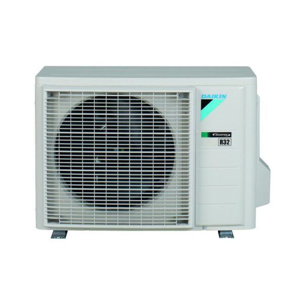 Chauffage et Climatisation DAIKIN Sensira pour 40 m² – Image 2