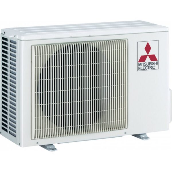 Chauffage et climatisation MITSUBISHI essentiel pour 55 m2 – Image 2