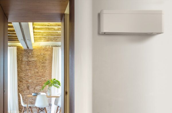 Unité intérieure Stylish pour 45m² – Image 5