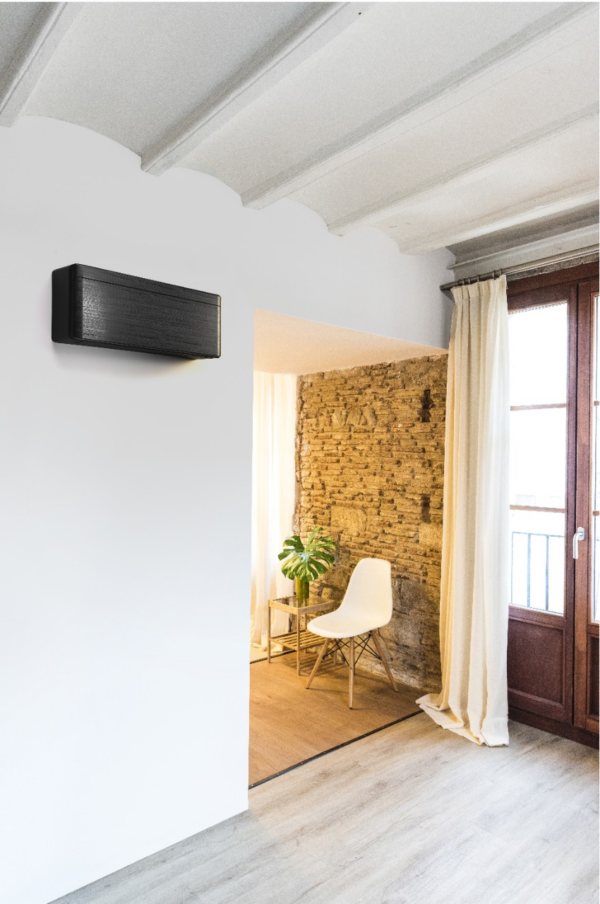 Unité intérieure Stylish pour 45m² – Image 3