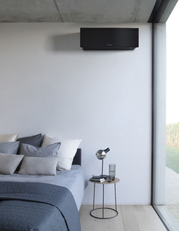 Chauffage et Climatisation DAIKIN Emura pour 30 à 40 m2 – Image 6
