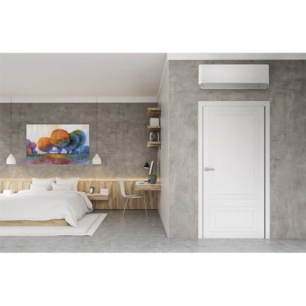 Unité intérieure TOSHIBA Yukai pour 30 à 35 m² – Image 3