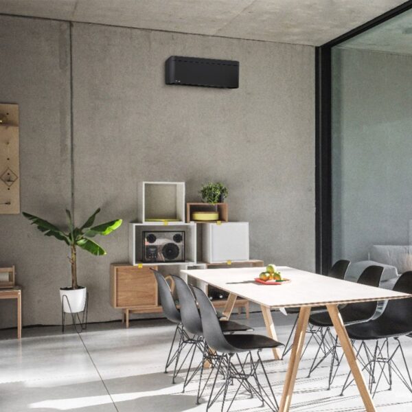 Chauffage et Climatisation DAIKIN Stylish pour 20 m² – Image 2