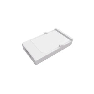 INTERFACE WI FI  W LAN MODELE ASYG 7/9/12 KP Pour Chauffage et Climatiseur TAKAO M1