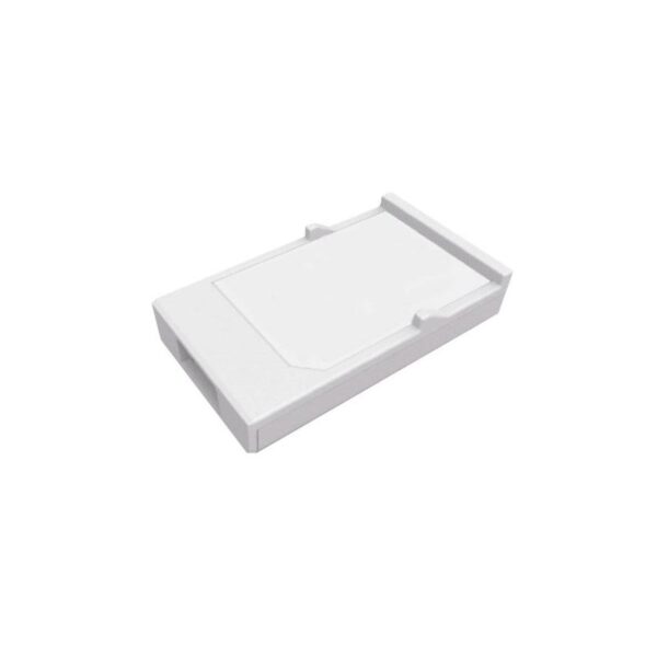 INTERFACE WI FI  W LAN MODELE ASYG 7/9/12 KP Pour Chauffage et Climatiseur TAKAO M1